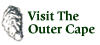 Visit The Outer Cape