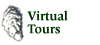 View Claire Carroll Properties' Virtual Tours